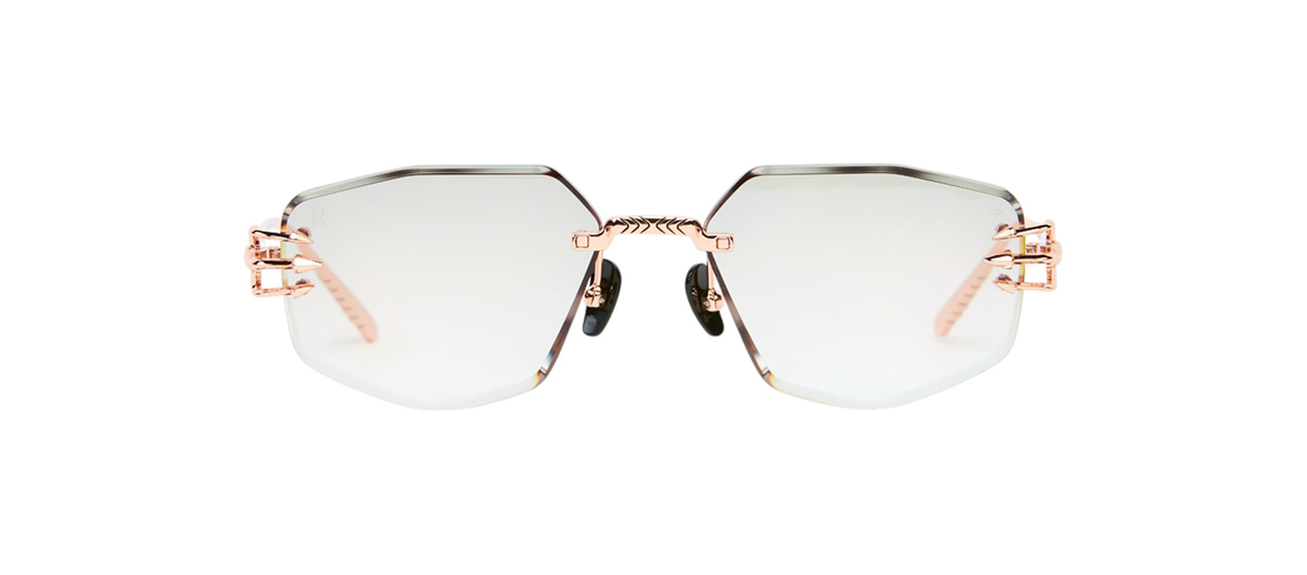 Renaissance XXXXIV C3 PGX